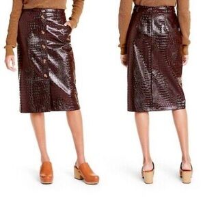 Rachel Comey Skirt